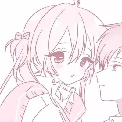 闪迪股价1年暴涨2500%