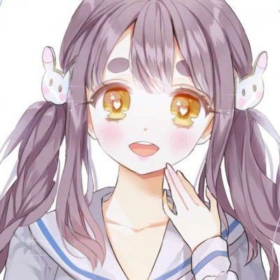 女子深夜搭网约车遭摸腿性骚扰