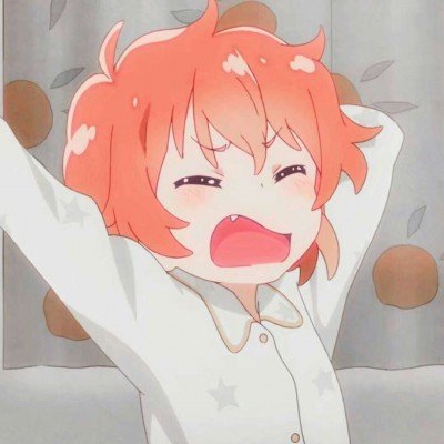 爱情没有神话番外营业中