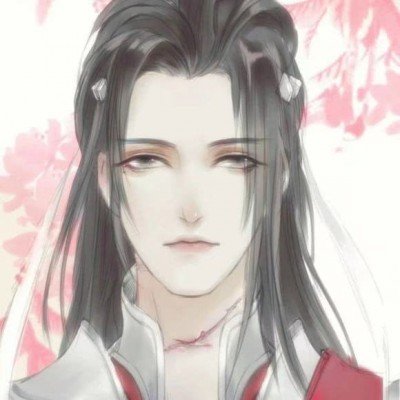 6岁酒店男孩姥爷出面接走孩子