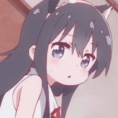 代斯回复白鹿