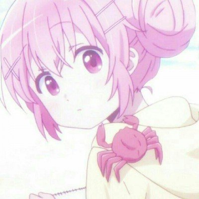 eStar对战TCG