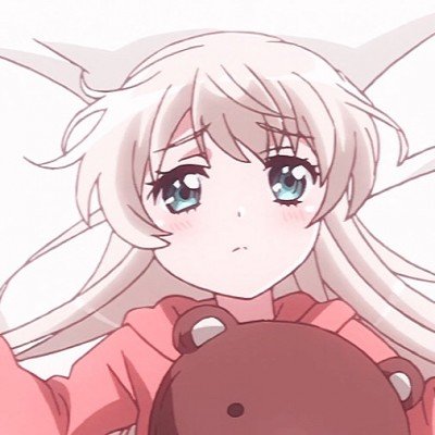 林允 女孩儿胖一点真的好