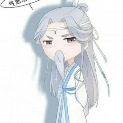 战争烂尾特朗普要跑