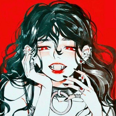 救人牺牲英雄的证书奖状铺满床