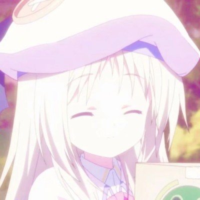 Faker与Keria破纪录