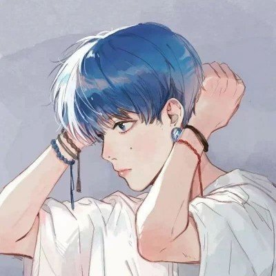 你介意另一半翻看手机吗
